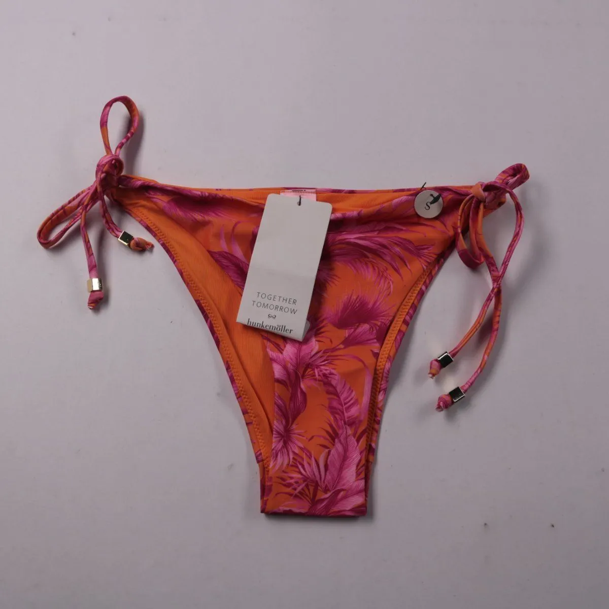 плавки Hunkemöller