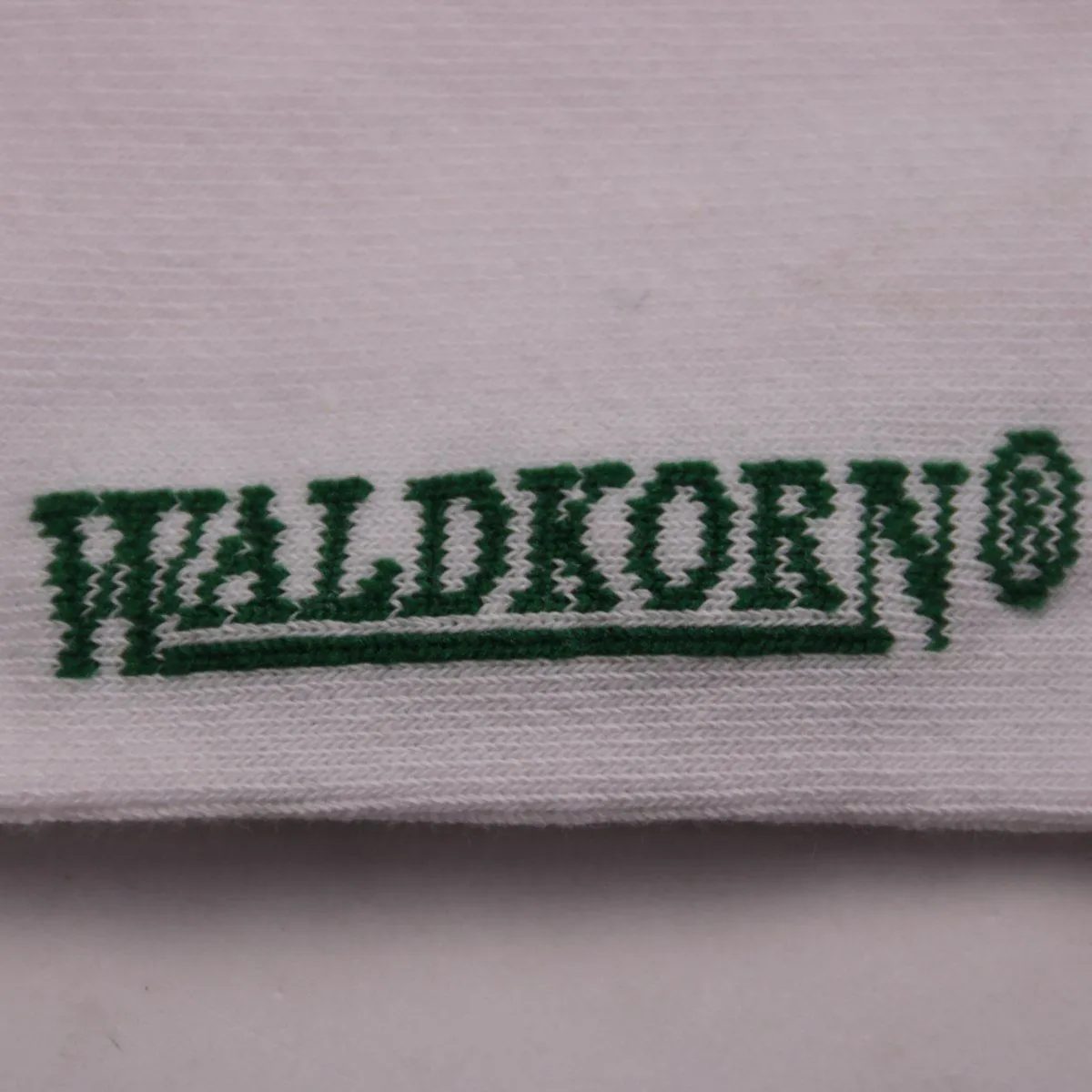носки WALDKORNO
