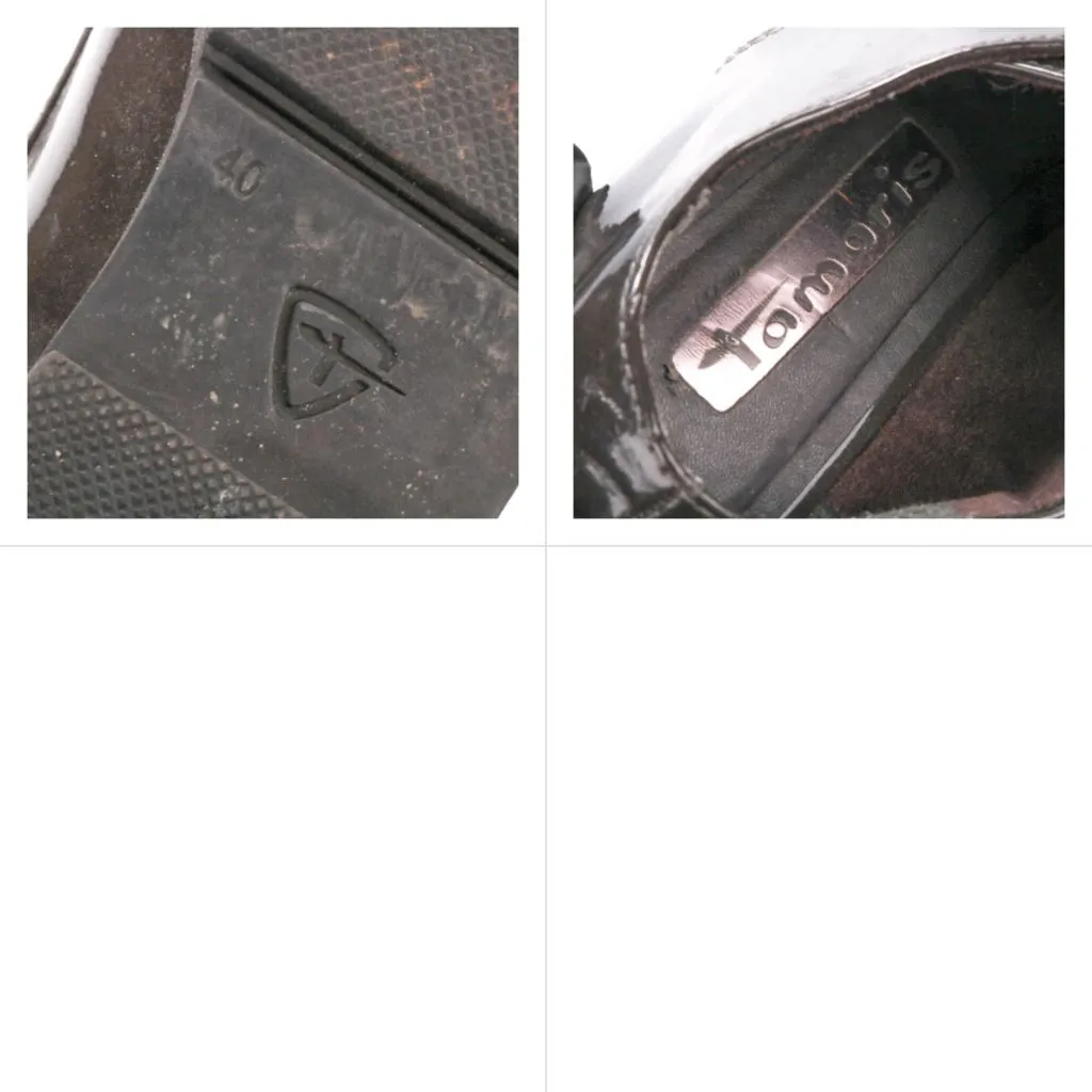 250919014-b