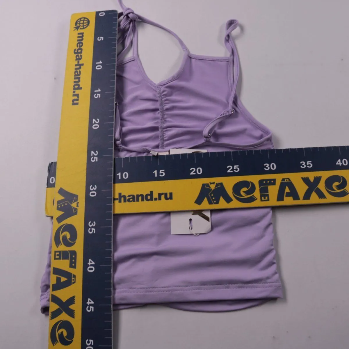 топ Only