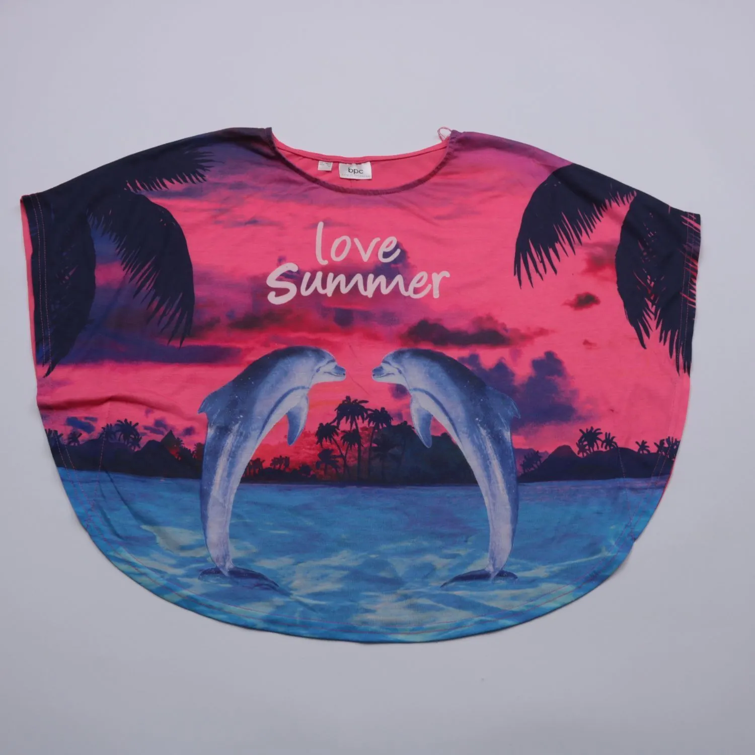 топ bpc