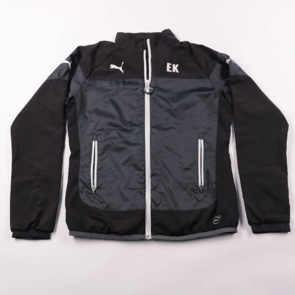 куртка Puma