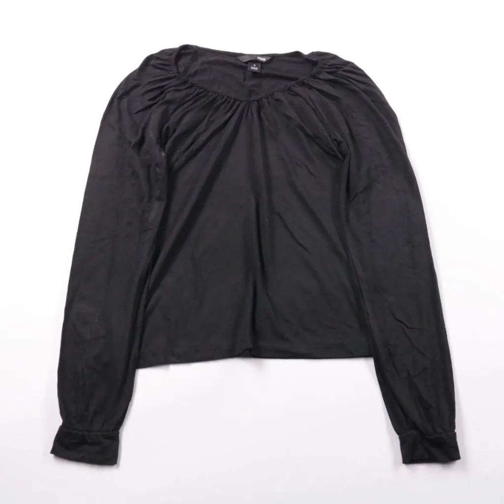 блузка H&M